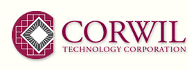 CORWIL